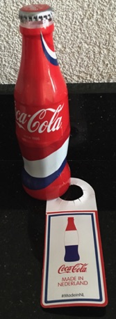 P06007-4 € 10,00 coca cola flesje uitgeven fabriek Dongen.jpeg